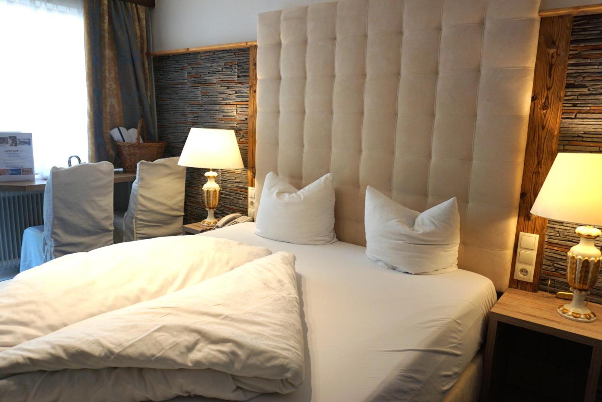 Ad Laca See Ngoại thất bức ảnh